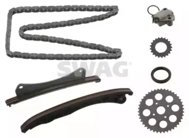 Комплект цели привода распредвала SWAG купить